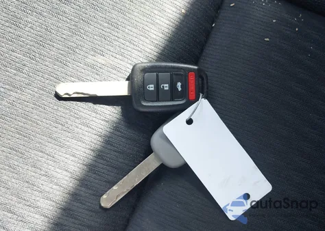 2016 Honda Accord Sport from USA, damaged, VIN 1HGCR2F50GA019476